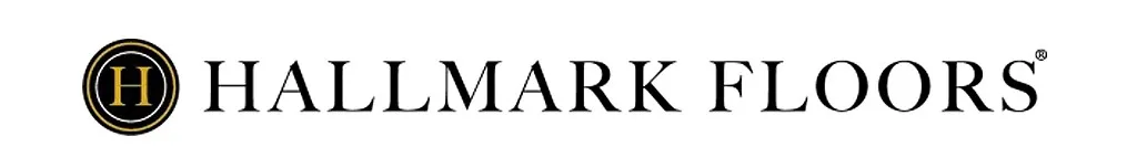 Hallmark