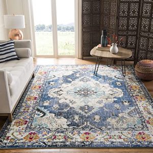 Area rug design | Carpets And More, Inc