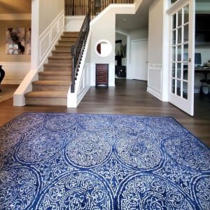 Area rug design | Carpets And More, Inc