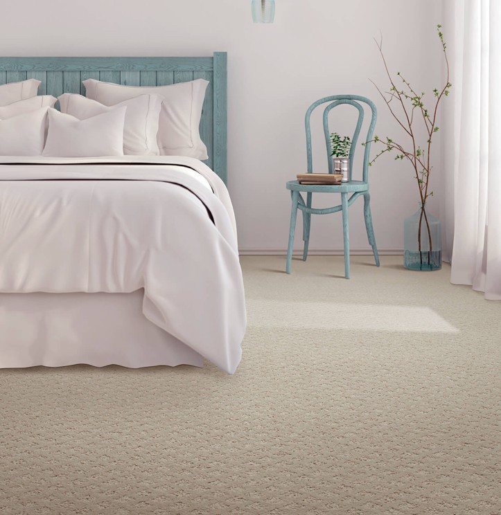 Classic style of carpet | Carpets And More, Inc