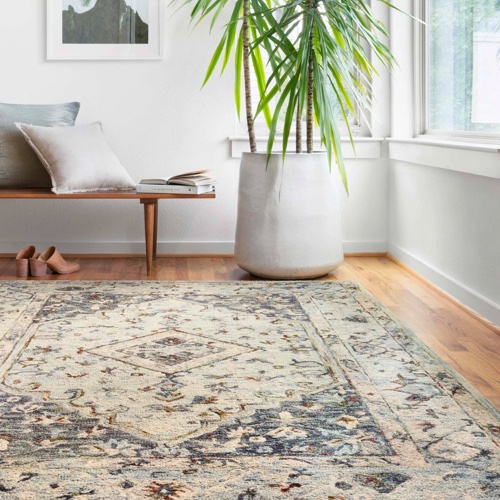Loloi-rug | Carpets And More, Inc