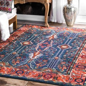 Rug design | Carpets And More, Inc