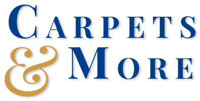 carpetsmore-logo-image