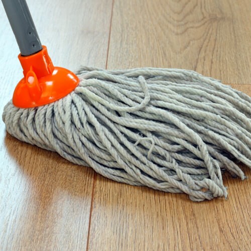 Hardwood cleaning | Carpets And More, Inc