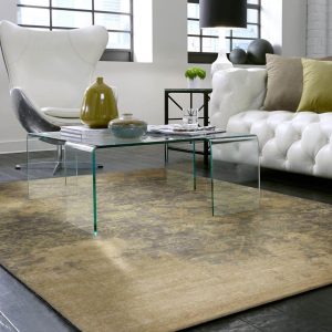 Area rug for living room | Carpets And More, Inc