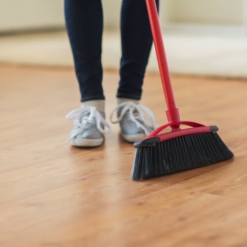 Laminate cleaning tips | Carpets And More, Inc