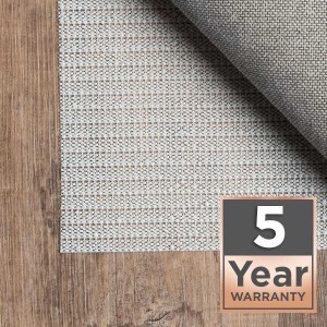 Area Rugs Pads | Carpets And More, Inc