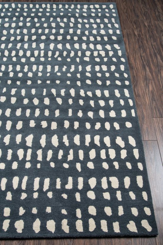 Boho Style Area Rugs | Carpets And More, Inc