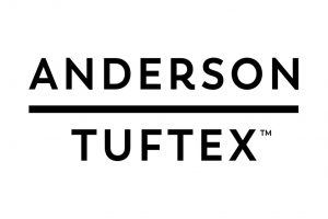 Anderson tuftex | Carpets And More, Inc