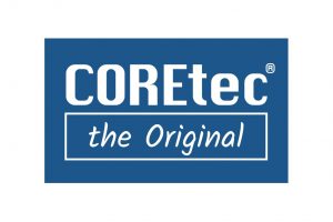 Coretec the original | Carpets And More, Inc