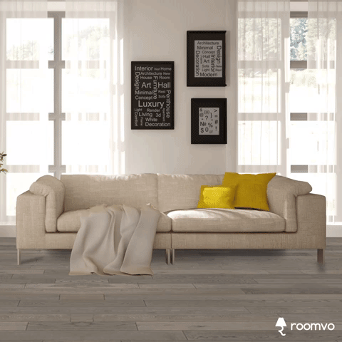 Roomvo | Carpets And More, Inc