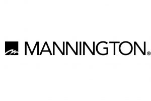 Mannington | Carpets And More, Inc