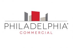 philadelphia-commercial | Carpets And More, Inc