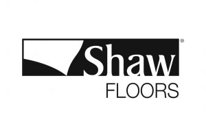 shaw-floors | Carpets And More, Inc