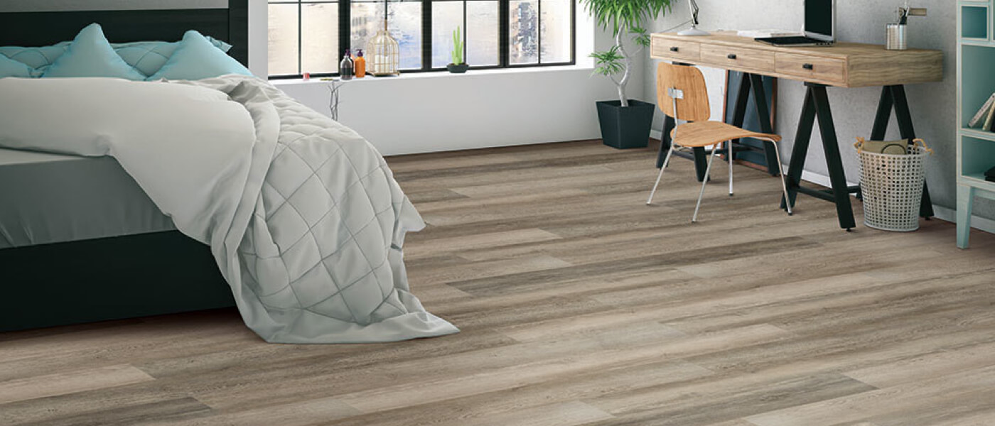 Vinyl flooring | Carpets And More, Inc