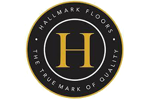hallmark | Carpets And More, Inc