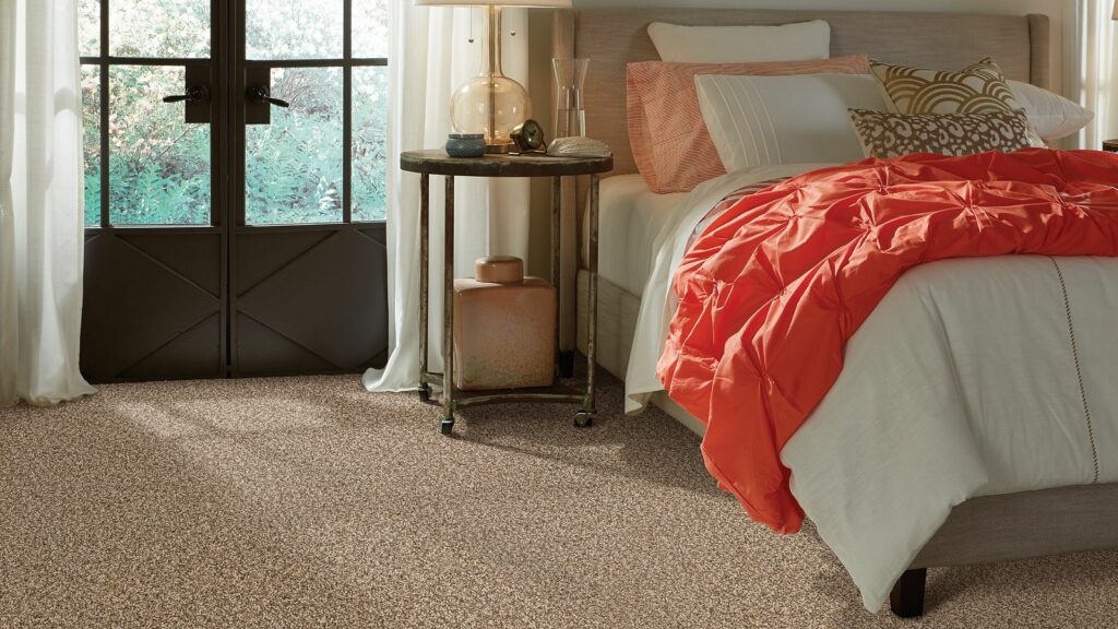 What’s The Best Type of Carpeting for the Kids Room | Carpets And More, Inc