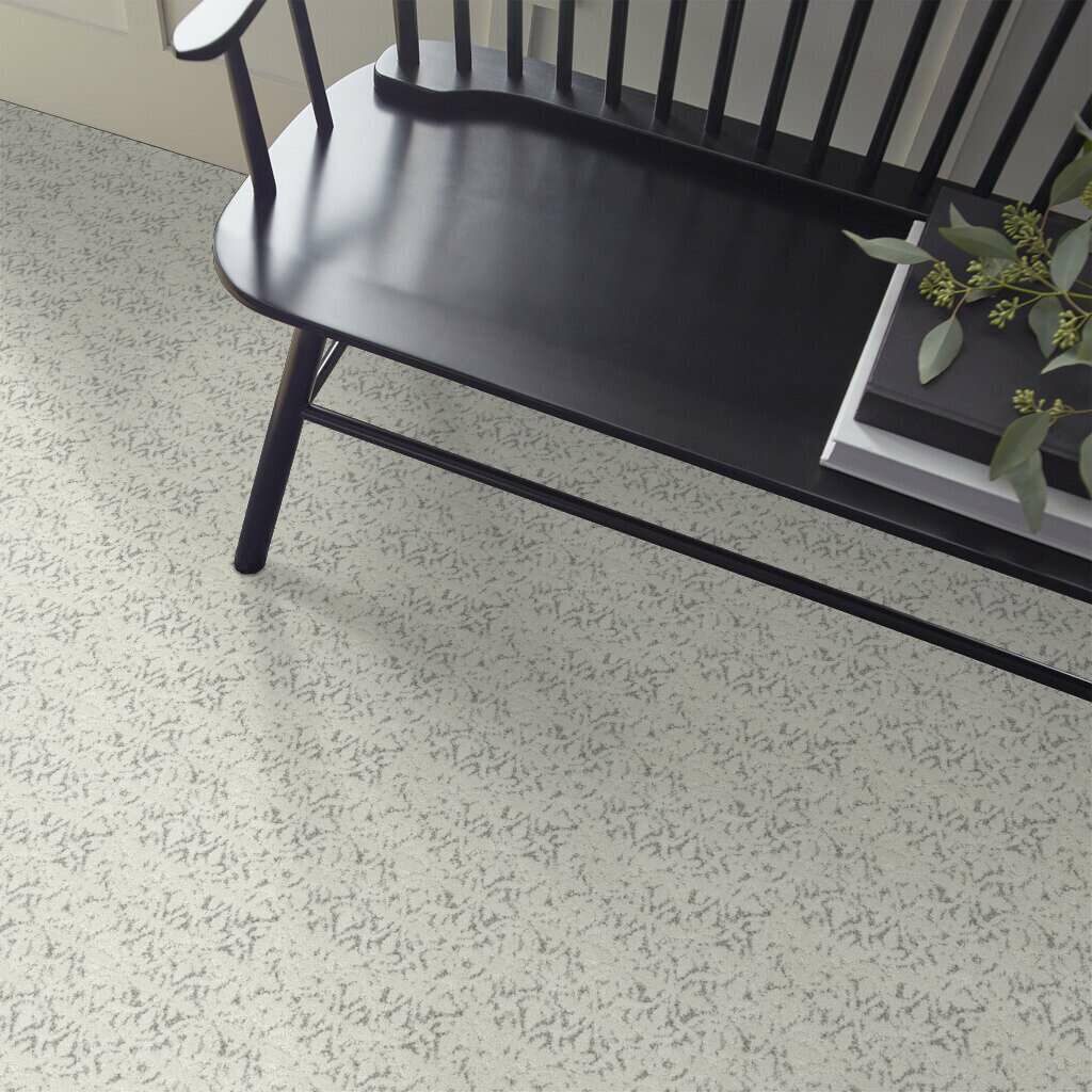 Carpet Flooring | Carpets And More, Inc