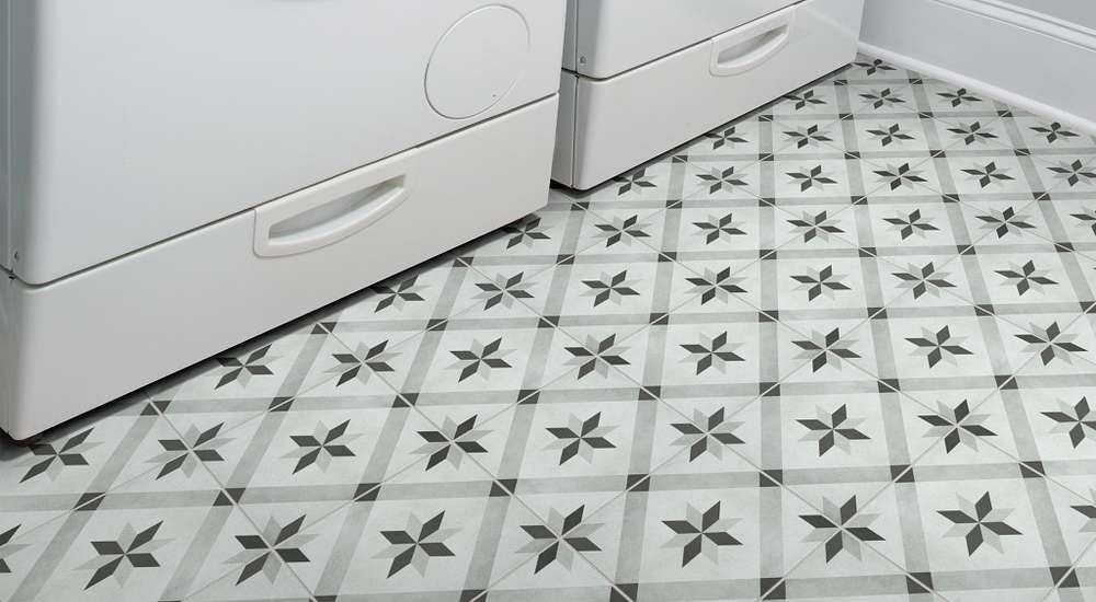 Tile flooring | Carpets And More, Inc