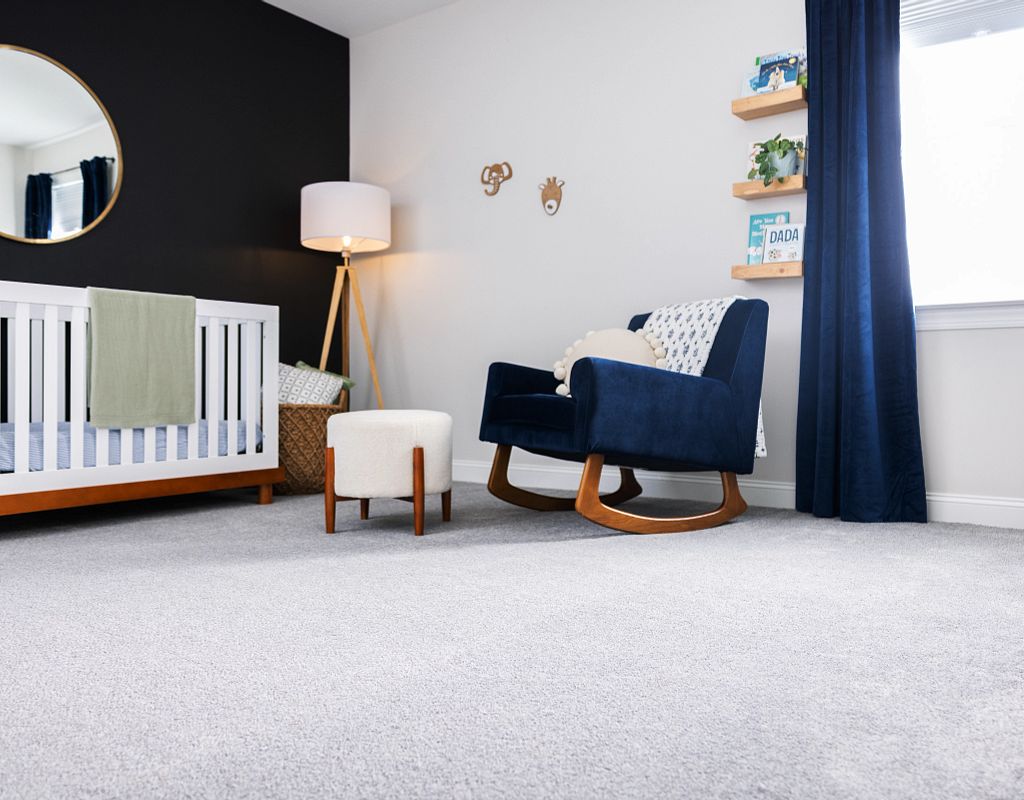 Carpet flooring | Carpets And More, Inc