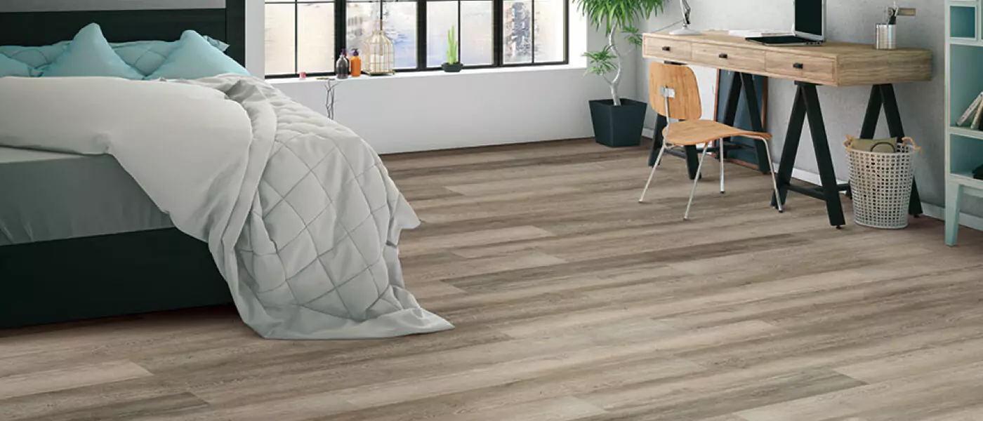 Hardwood flooring | Carpets And More, Inc