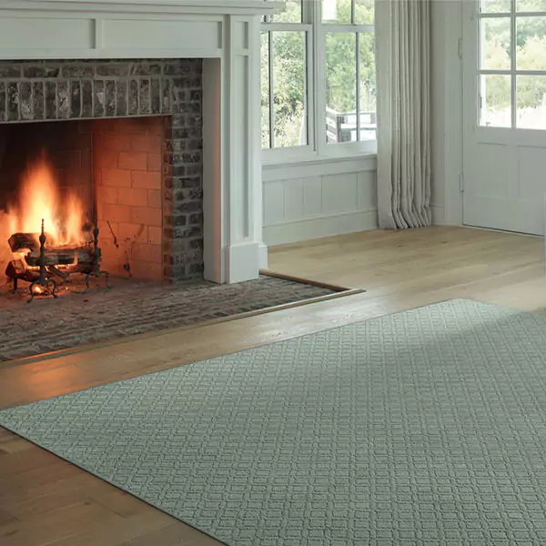 Carpet flooring | Carpets And More, Inc