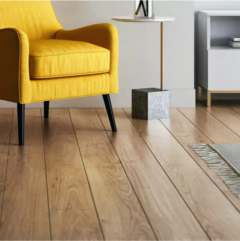 Hardwood flooring | Carpets And More, Inc