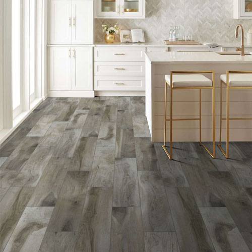 Vinyl Flooring | Carpets And More